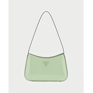 Sac a main Guess Sac à bandoulière Arnela femme pas cher