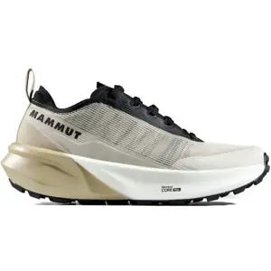 Mammut Chaussures De Randonnée Aenergy Trail All Mountain Low pas cher