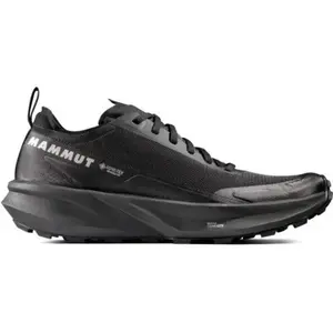 Mammut - Aenergy Trail All Mountain Low GTX - Chaussures trail homme B... pas cher