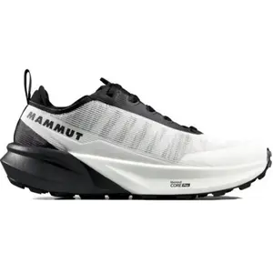 Mammut Aenergy Trail All Mountain Low Hiking Shoes EU 37 1/3 pas cher