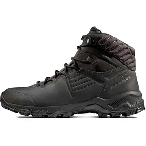 Mammut Mercury IV Mid GORE-TEX Botte De Marche - SS23 - 43 1/3 pas cher
