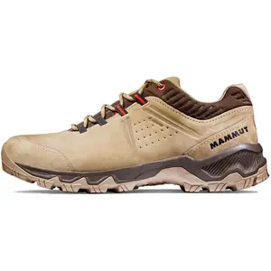Chaussures Mammut Mercury IV GORE-TEX noir - 40(2/3) pas cher
