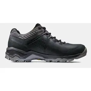 Chaussures Mammut Mercury IV GORE-TEX noir - 40 pas cher