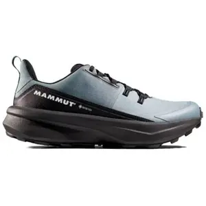 Mammut Chaussures De Randonnée Aenergy Hike Low Gore-tex® pas cher