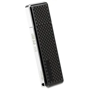Transcend 8Go JetFlash 780 Clé USB 3.1 Gen 1 TS8GJF780 pas cher