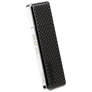 Transcend JetFlash 780 - clé USB - 32 Go pas cher