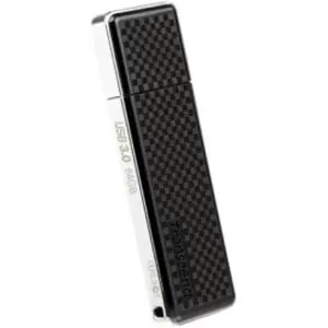 Transcend JetFlash 780 - clé USB - 64 Go pas cher