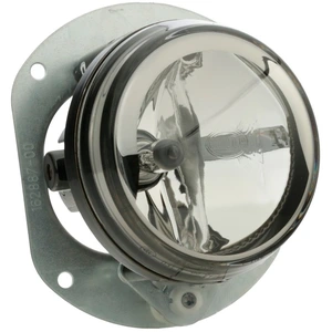 Phare antibrouillard HELLA 1N0 009 295-077 gaucheVendu parmotointegrator