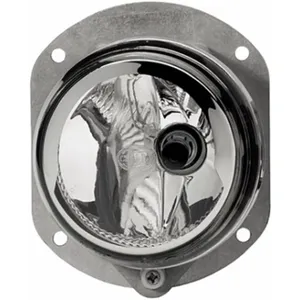Phare antibrouillard HELLA 1N0 009 295-087Vendu parmotointegrator