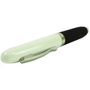 Novidarte, Stylo, Stylo-bille PICCOLO (1x) pas cher
