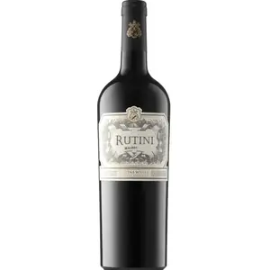 Rutini Malbec 2022 0.75 l
