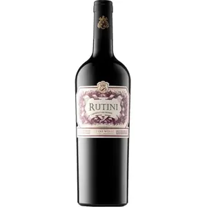 Rutini Cabernet Sauvignon 2021 0.75 l pas cher