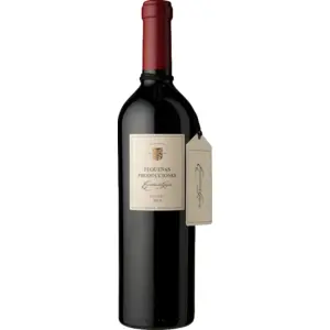 Escorihuela Gascon Limited Production Malbec 2021 0.75 l pas cher