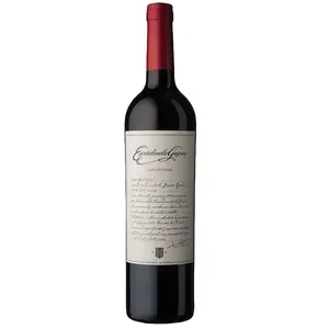 Escorihuela Gascon Reserve Sangiovese 2023 0.75 l