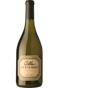 El Enemigo Semillon 2022 0.75 l