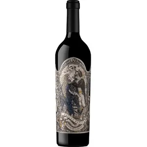 Catena Zapata Birth of Cabernet 2021 0.75 lVendu par8wines