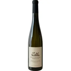 El Enemigo Gran Enemigo Torrontes 2020 0.75 l pas cher