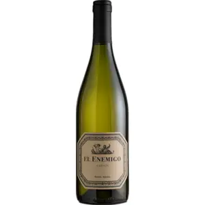 El Enemigo Chenin Blanc 2021 0.75 l pas cher