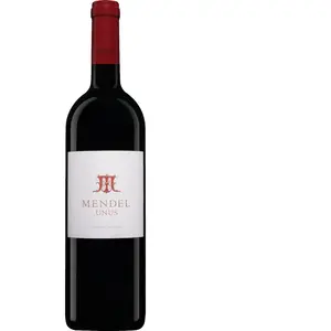 Mendel Unus 2020 0.75 l pas cher