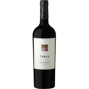 Tapiz Alta Collection Cabernet Sauvignon 2022 0.75 lVendu par8wines
