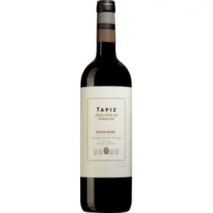Tapiz Seleccion de Barricas 2019 0.75 l pas cher