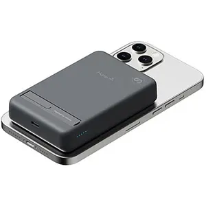 Hune Batterie Externe At-pob-wp-002roc 10.000mah pas cher