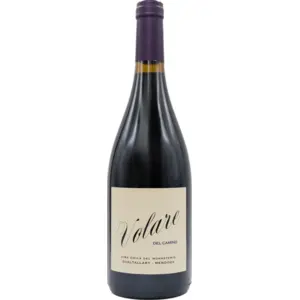 PerSe Volare del Camino 2022 0.75 l