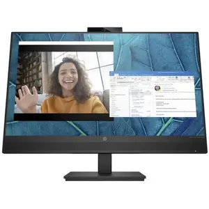 Écran 27" LED HP M27M pas cher