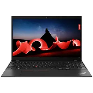 Lenovo ThinkPad L15 Gen 4 15" Core i7 1.4 GHz - SSD 512 Go - 16 Go AZE... pas cher