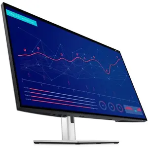 Écran 32" LED Dell UltraSharp U3223QE pas cher