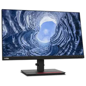 Écran 23" LED LENOVO ThinkVision T24i-20 pas cher