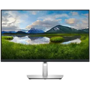 Écran 27" LED Dell P2723D pas cher