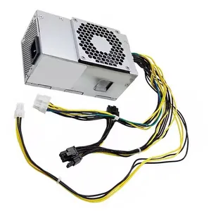 Bloc D'alimentation VICOR VI-260-EU - Neuf Sous Emballage