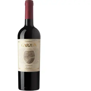 Bodega Garzon Reserva Tannat 2022 0.75 l pas cher