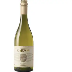 Bodega Garzon Reserva Albarino 2021 0.75 l pas cher