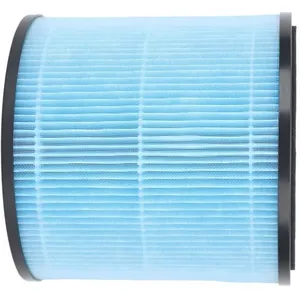 SURENHAP filtre de remplacement pour purificateur d' Filtre purificate...Vendu parcdiscount