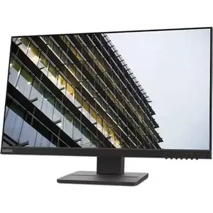 Écran 23" LED FHD Lenovo E24-29 pas cher