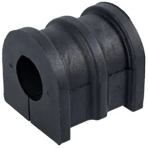 Silent bloc de barre stabilisatrice FEBI BILSTEIN 171305 pas cher