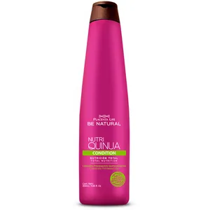 Be Natural Revitalisant Nutri Quinoa 350 ml pas cher