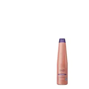 Be Natural - Champu Rizos Definidos Curly Monoi 350MlVendu pardocmorris