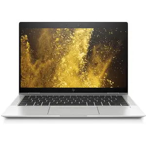 HP EliteBook x360 1030 G3 13" Core i5 1.7 GHz - SSD 1000 Go - 16 Go QW... pas cher