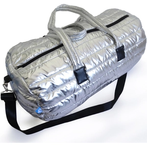 Sac de voyage Nuvola. Apolo Dufflebag pas cher