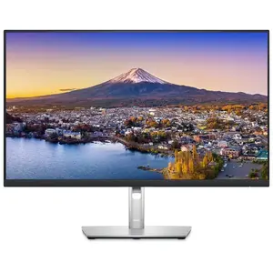 Écran 8" LED Dell P2422H pas cher