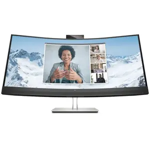 Écran 34" LED HP E34m G4 pas cher
