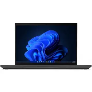 Lenovo ThinkPad T14 G3 14" 2.9 GHz - SSD 512 Go - 32 Go AZERTY - Franç... pas cher