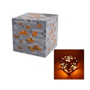Veilleuse Portable -Orange pas cher