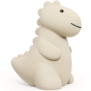 Comparateur de prix : Atelier Pierre Junior Tirelire Jéroom sable (15 cm)