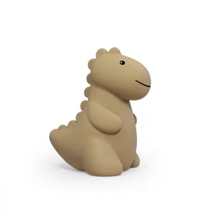 Comparateur de prix : Atelier Pierre Junior Tirelire Jéroom Argile (15 cm)
