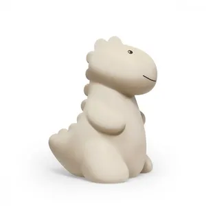 Comparateur de prix : Atelier Pierre Junior Veilleuse rechargeable Jéroom sable (17 cm)
