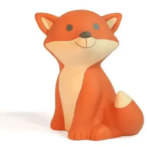 Comparateur de prix : Tirelire César Orange Taille L - Atelier Pierre